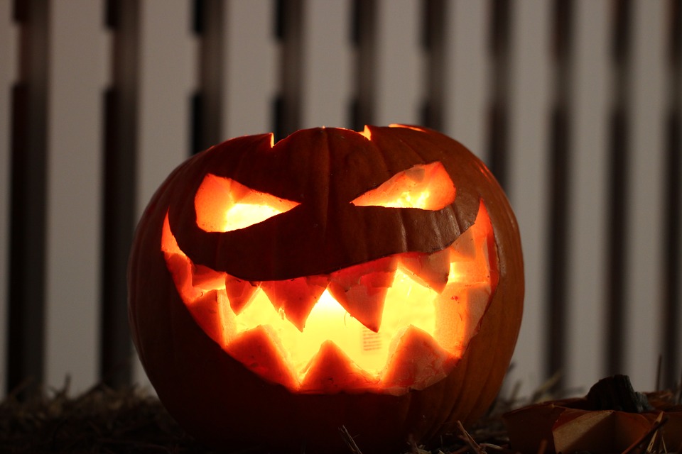 halloween 3 | Rabatt-Coupon.com | Überall sparen mit Gutscheinen