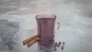 mulled wine 1786596 960 720 | Rabatt-Coupon.com | Überall sparen mit Gutscheinen