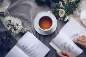 tea time 3240766 960 720 | Rabatt-Coupon.com | Überall sparen mit Gutscheinen