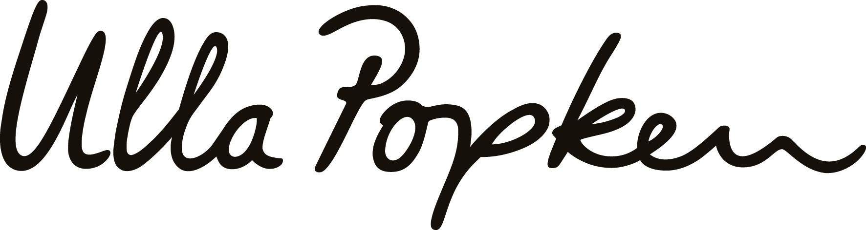 10521796 936030533083899 1469413833311266640 o | Rabatt-Coupon.com | Überall sparen mit Gutscheinen
