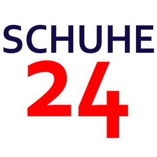 19059877 1818906915092635 2489683247420925711 n | Rabatt-Coupon.com | Überall sparen mit Gutscheinen