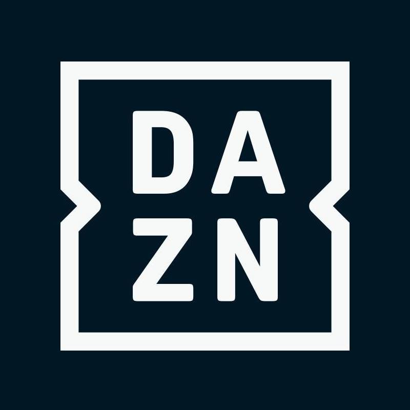38020893 1889430058030133 3268862878425284608 n | Rabatt-Coupon.com | Überall sparen mit Gutscheinen
