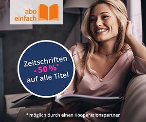 45126478 2080559405333784 3582961915615248384 n | Rabatt-Coupon.com | Überall sparen mit Gutscheinen