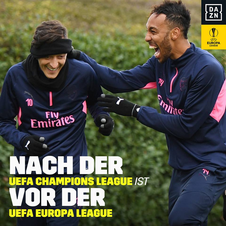 45567712 1949238775382594 1489077458014568448 n | Rabatt-Coupon.com | Überall sparen mit Gutscheinen