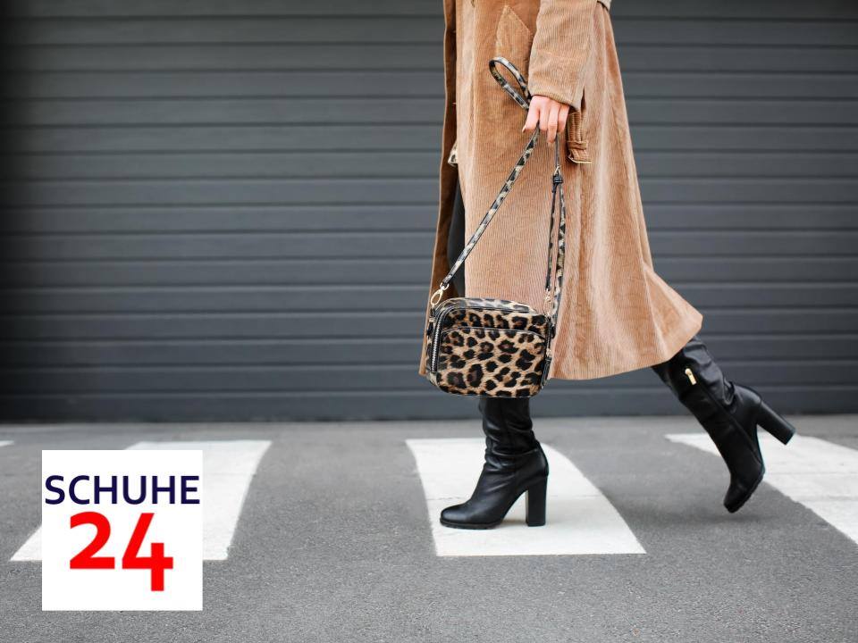 45636471 2125624027754254 1510906058065838080 n | Rabatt-Coupon.com | Überall sparen mit Gutscheinen