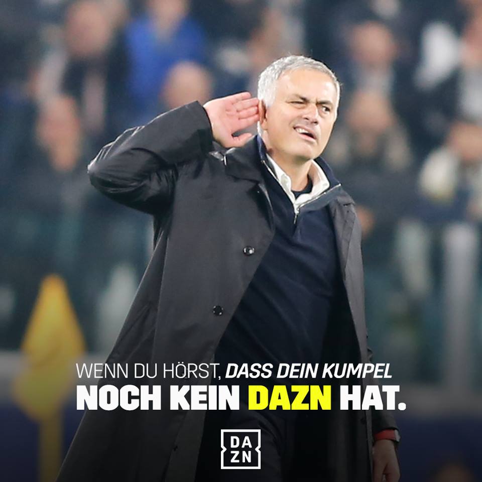 45683119 1949261165380355 736916744752332800 n | Rabatt-Coupon.com | Überall sparen mit Gutscheinen