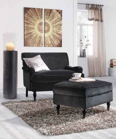 Bildschirmfoto 2018 11 07 um 13.03.57 | Rabatt-Coupon.com | Überall sparen mit Gutscheinen