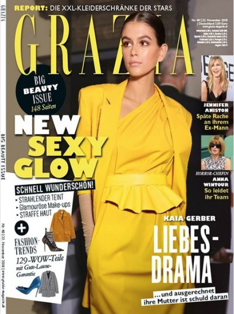 Bildschirmfoto 2018 11 29 um 10.54.57 | Rabatt-Coupon.com | Überall sparen mit Gutscheinen