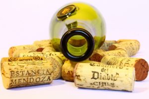 Korken | Rabatt-Coupon.com | Überall sparen mit Gutscheinen