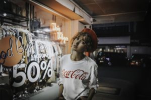 Sale | Rabatt-Coupon.com | Überall sparen mit Gutscheinen
