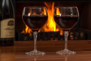Wino | Rabatt-Coupon.com | Überall sparen mit Gutscheinen