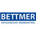 BETTMER Logo