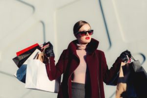 fabulous | Rabatt-Coupon.com | Überall sparen mit Gutscheinen