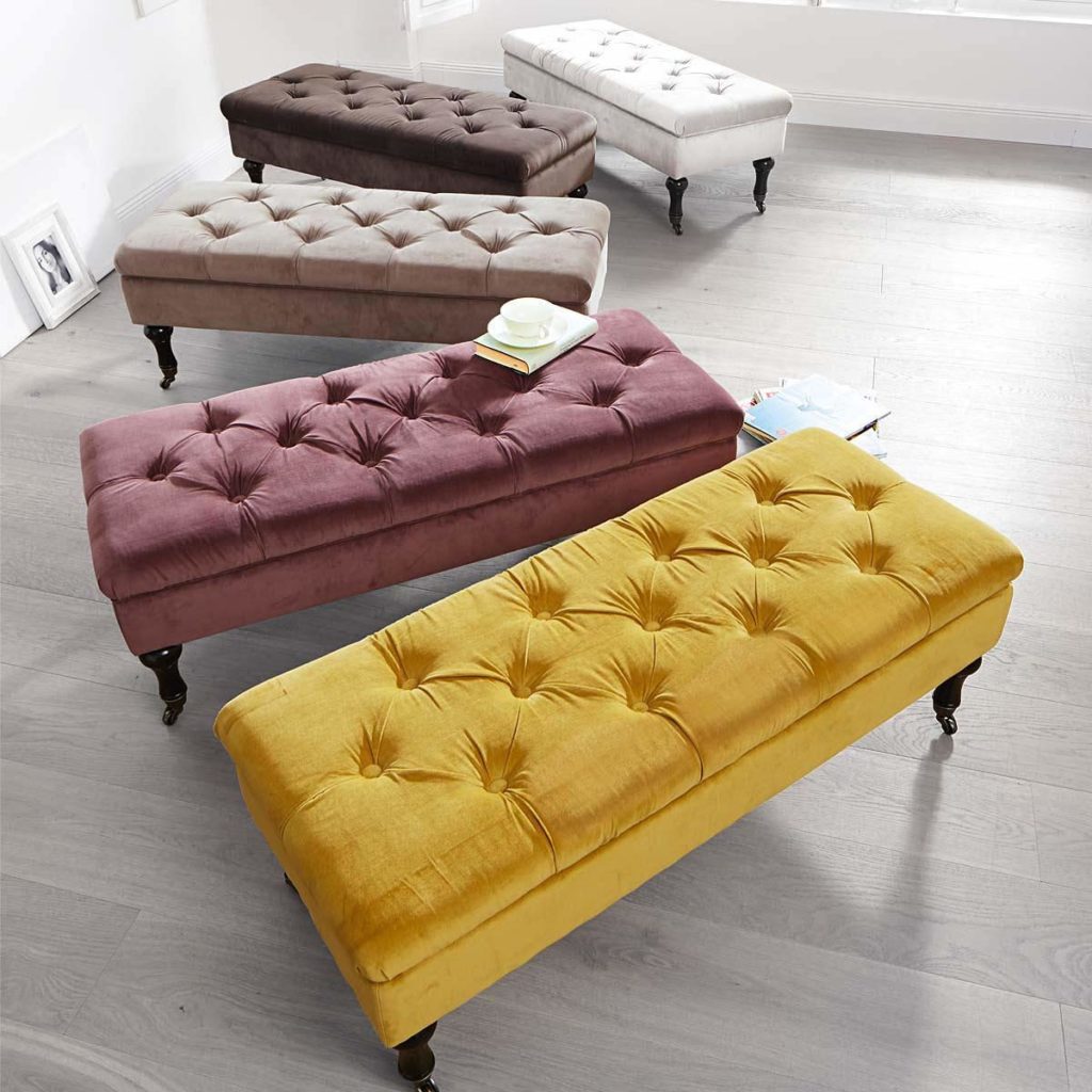 gelb | Rabatt-Coupon.com | Überall sparen mit Gutscheinen