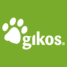 gikos | Rabatt-Coupon.com | Überall sparen mit Gutscheinen