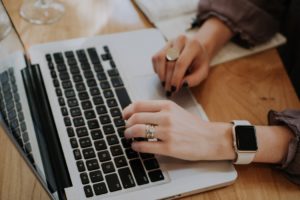 online shopping | Rabatt-Coupon.com | Überall sparen mit Gutscheinen