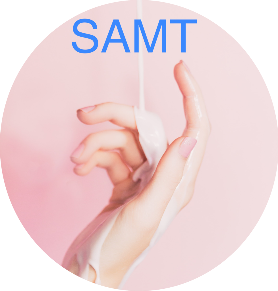 photo 1498843053639 170ff2122f35 | Rabatt-Coupon.com | Überall sparen mit Gutscheinen