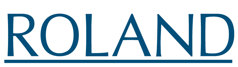 | Rabatt-Coupon.com | Überall sparen mit Gutscheinen