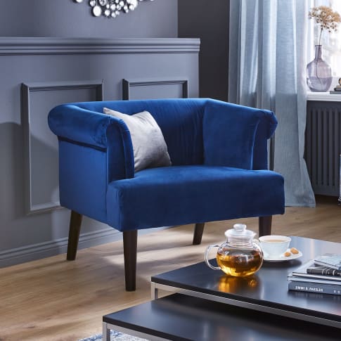 sessel 2 | Rabatt-Coupon.com | Überall sparen mit Gutscheinen