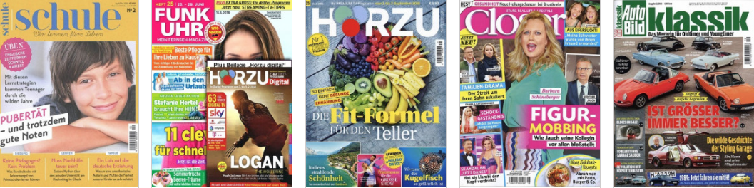 Bildschirmfoto 2018 12 05 um 13.16.41 | Rabatt-Coupon.com | Überall sparen mit Gutscheinen