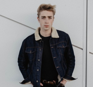 Denim | Rabatt-Coupon.com | Überall sparen mit Gutscheinen