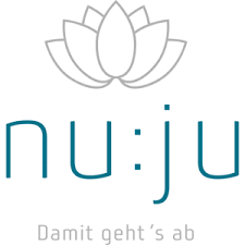  zum nu:ju                 Onlineshop