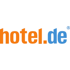  zum HOTEL DE                 Onlineshop