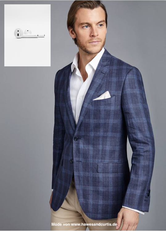 EiPod | Rabatt-Coupon.com | Überall sparen mit Gutscheinen