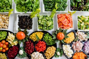 Healthy | Rabatt-Coupon.com | Überall sparen mit Gutscheinen