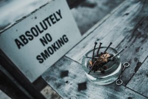 No smoking | Rabatt-Coupon.com | Überall sparen mit Gutscheinen