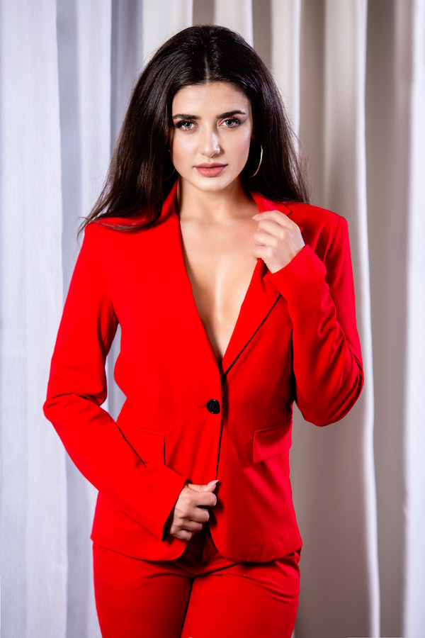 Outfits2 | Rabatt-Coupon.com | Überall sparen mit Gutscheinen