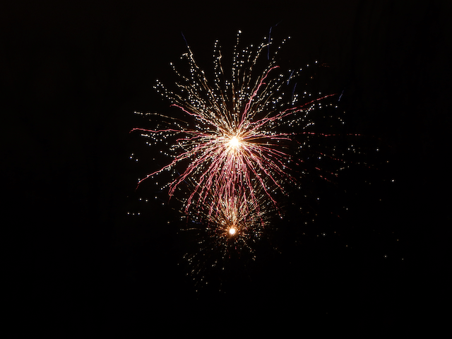 Silvester-Outfit | www.rabatt-coupon.com