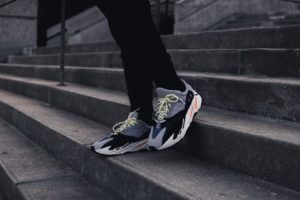 Sneaker | Rabatt-Coupon.com | Überall sparen mit Gutscheinen