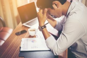 Stress | Rabatt-Coupon.com | Überall sparen mit Gutscheinen