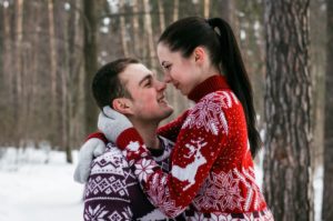 Ugly Sweater | Rabatt-Coupon.com | Überall sparen mit Gutscheinen