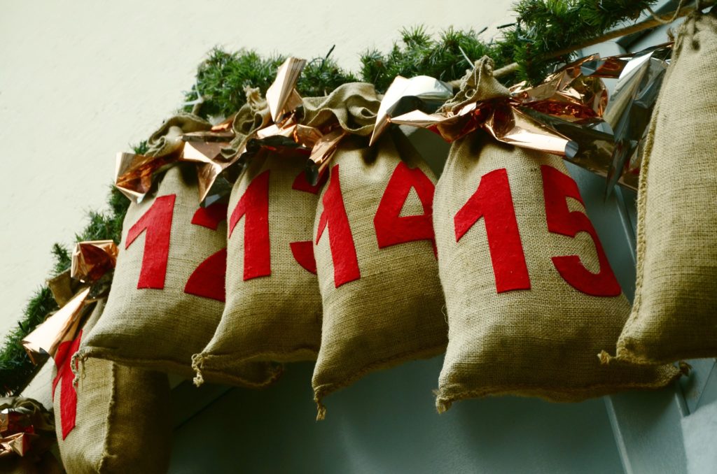 advent calendar 1236036 1920 | Rabatt-Coupon.com | Überall sparen mit Gutscheinen
