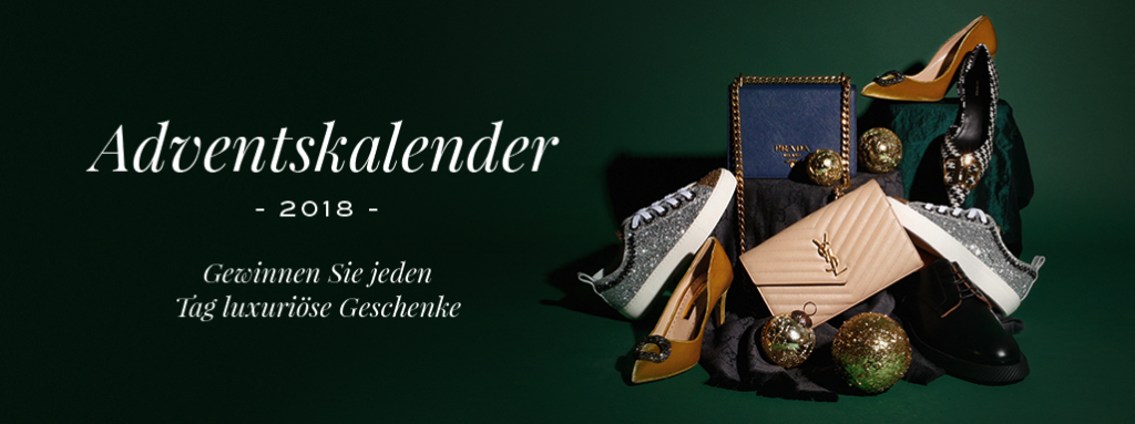 adventskalendermbb | Rabatt-Coupon.com | Überall sparen mit Gutscheinen