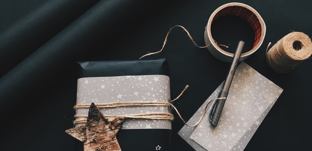 photo 1510828325835 5940110b482a | Rabatt-Coupon.com | Überall sparen mit Gutscheinen