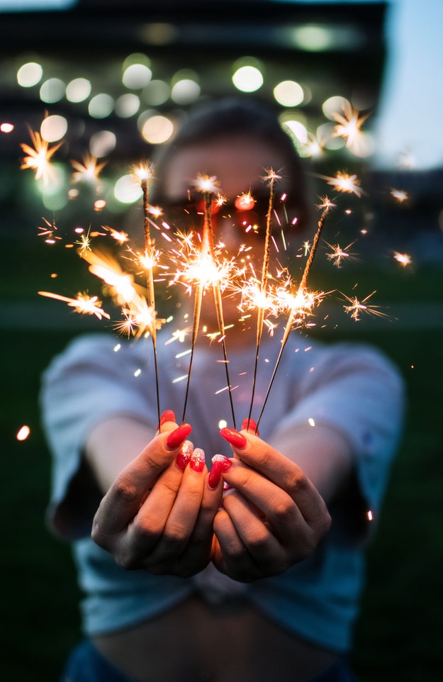 photo 1528789155882 e67048415894 | Rabatt-Coupon.com | Überall sparen mit Gutscheinen