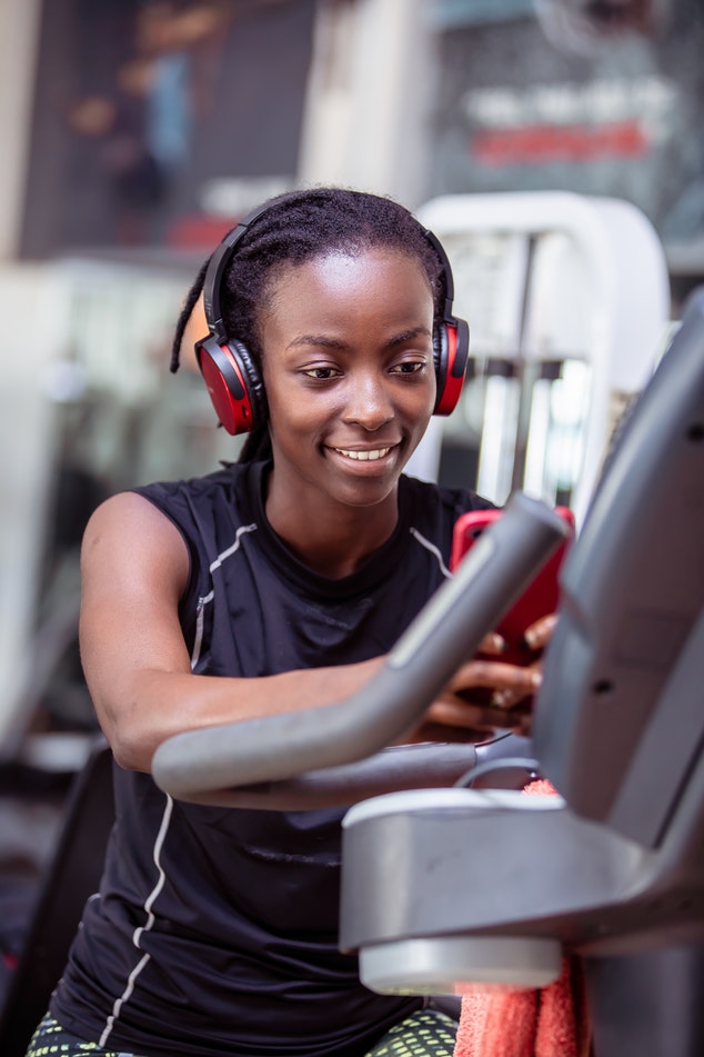 photo 1535463809224 3f800ce9e041 | Rabatt-Coupon.com | Überall sparen mit Gutscheinen