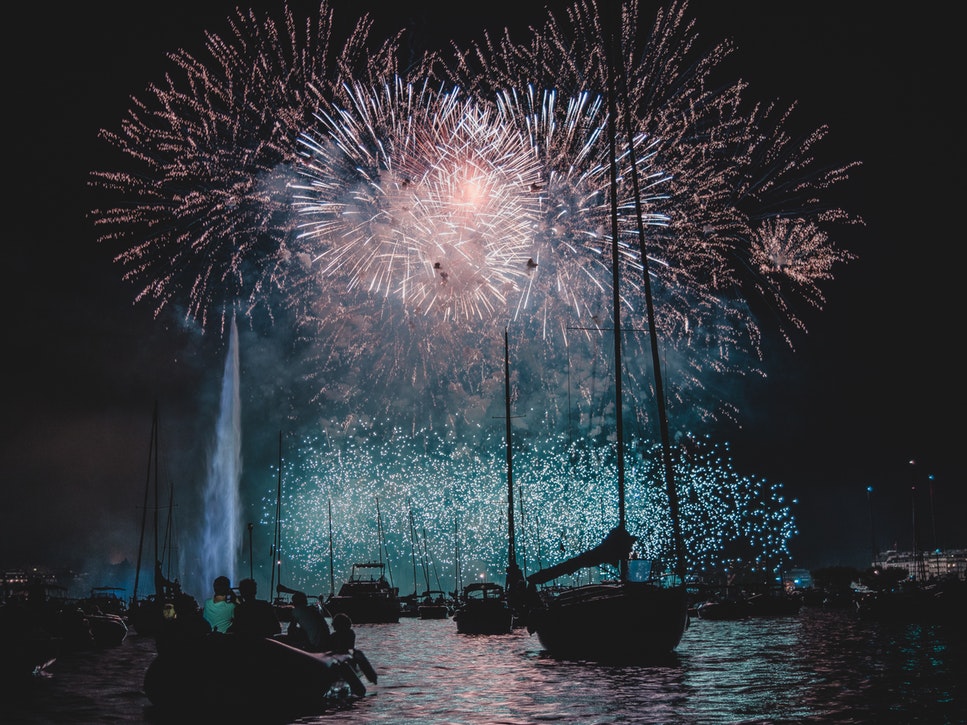photo 1536602404971 a449f5e7f9eb | Rabatt-Coupon.com | Überall sparen mit Gutscheinen
