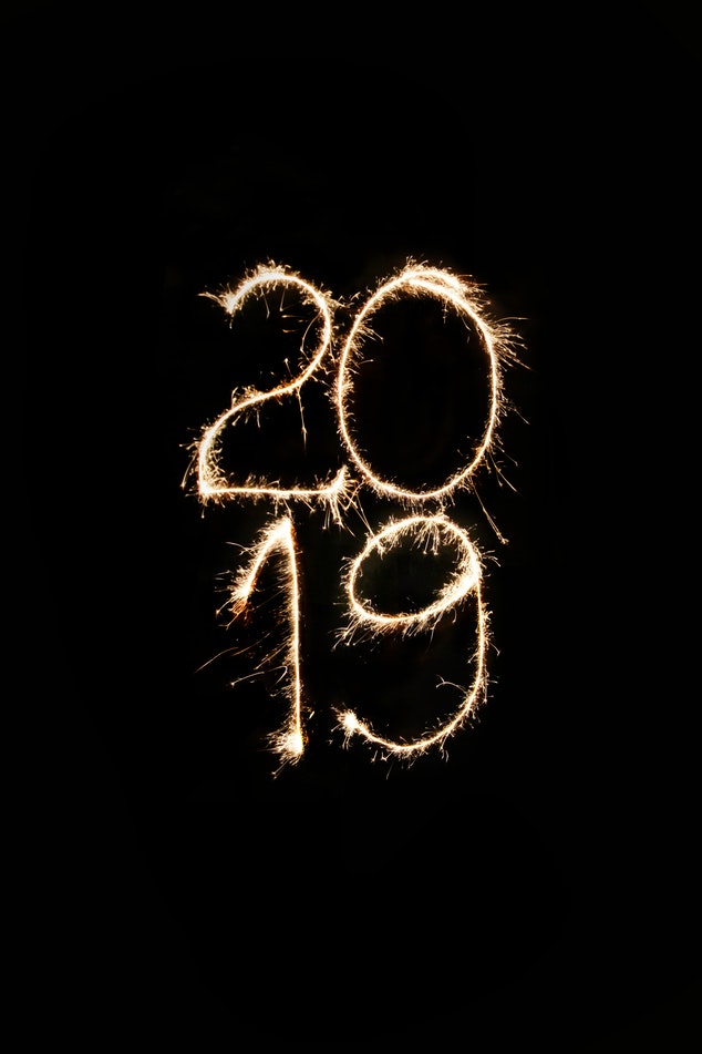 https://unsplash.com/