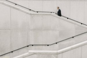 stairs | Rabatt-Coupon.com | Überall sparen mit Gutscheinen