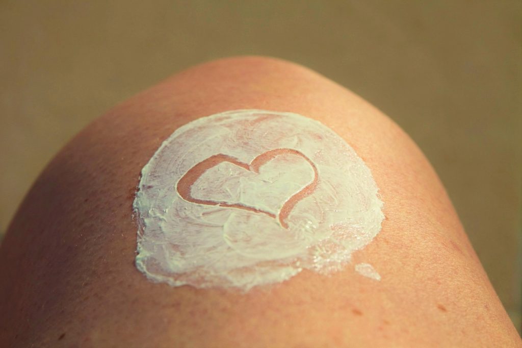 sunblock 1461397 1280 | Rabatt-Coupon.com | Überall sparen mit Gutscheinen