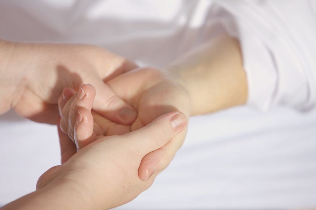 treatment 1327811 1280 | Rabatt-Coupon.com | Überall sparen mit Gutscheinen