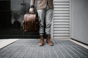 tweed | Rabatt-Coupon.com | Überall sparen mit Gutscheinen