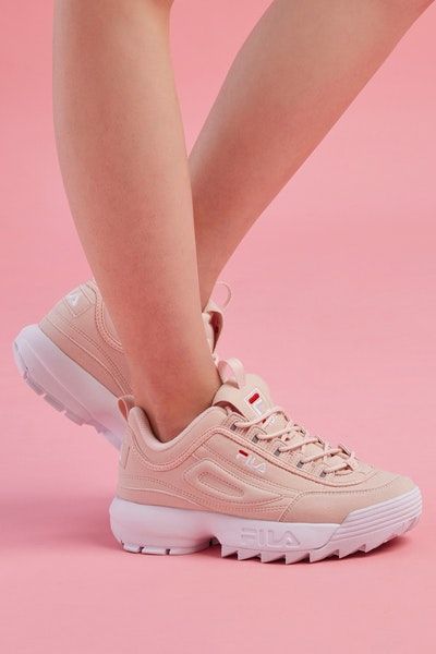 9573c0d868a45b37fb857e2f67456149 | Rabatt-Coupon.com | Überall sparen mit Gutscheinen