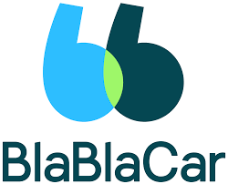  zum Blablacar                 Onlineshop