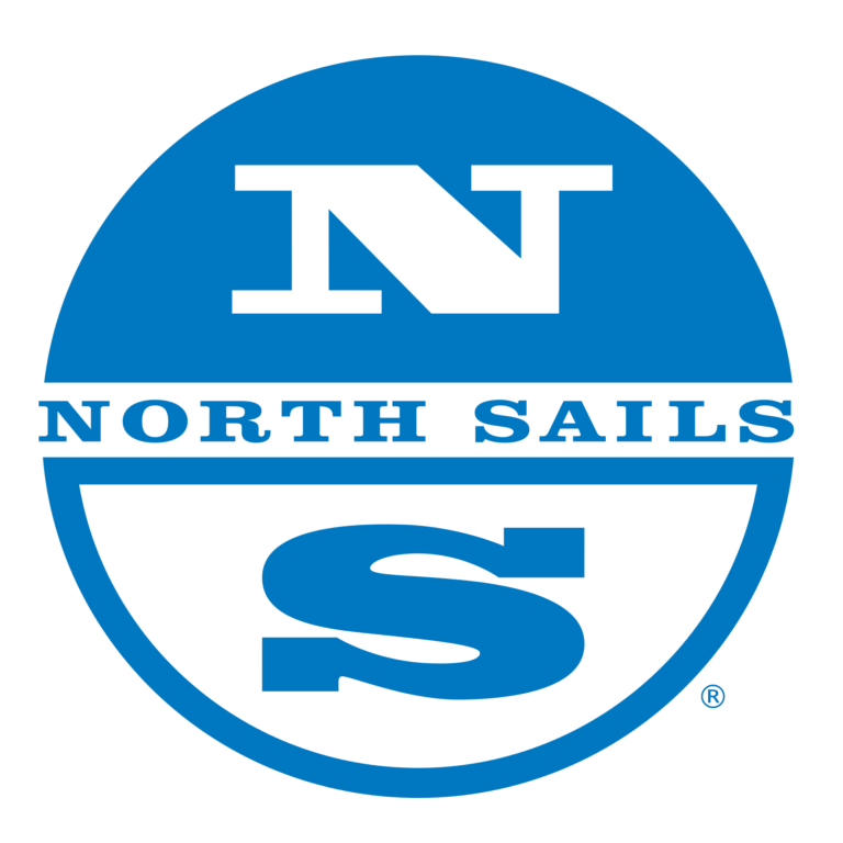 North Sails