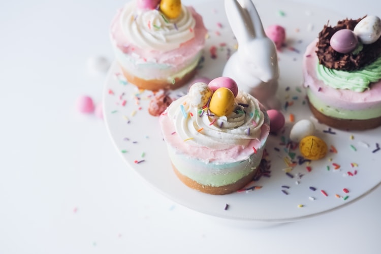 Alles rund um Essen & Trinken | rabatte coupon